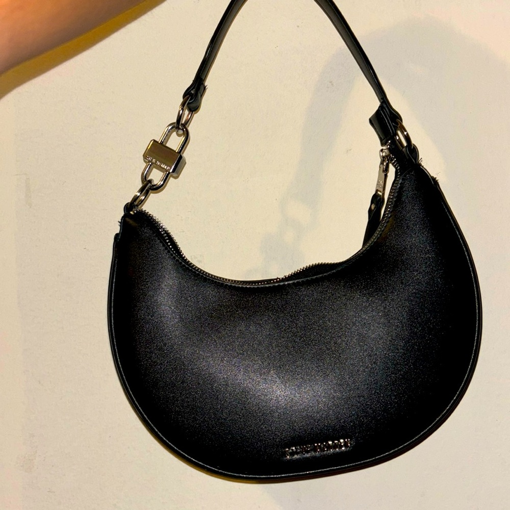Steve Madden purse